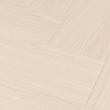 SWF каменный ламинат My Step Стоун Елка (Stone Herringbone) MS9118 Шан
